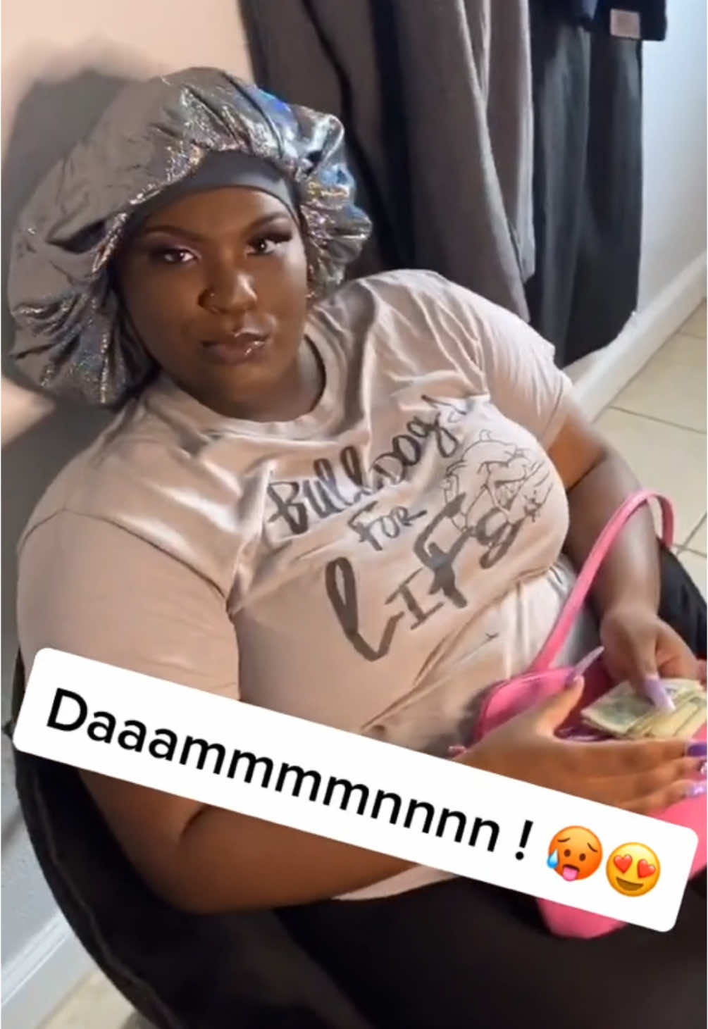 Fun fact , I went to school thinking I was finna be a MUA .. 😭😍😂 #onthisday #foryoupage #fypシ #relatable #nola #friendsonly #blowthisup #trending #viral #fyp #makeup #muanola #nolamakeup 