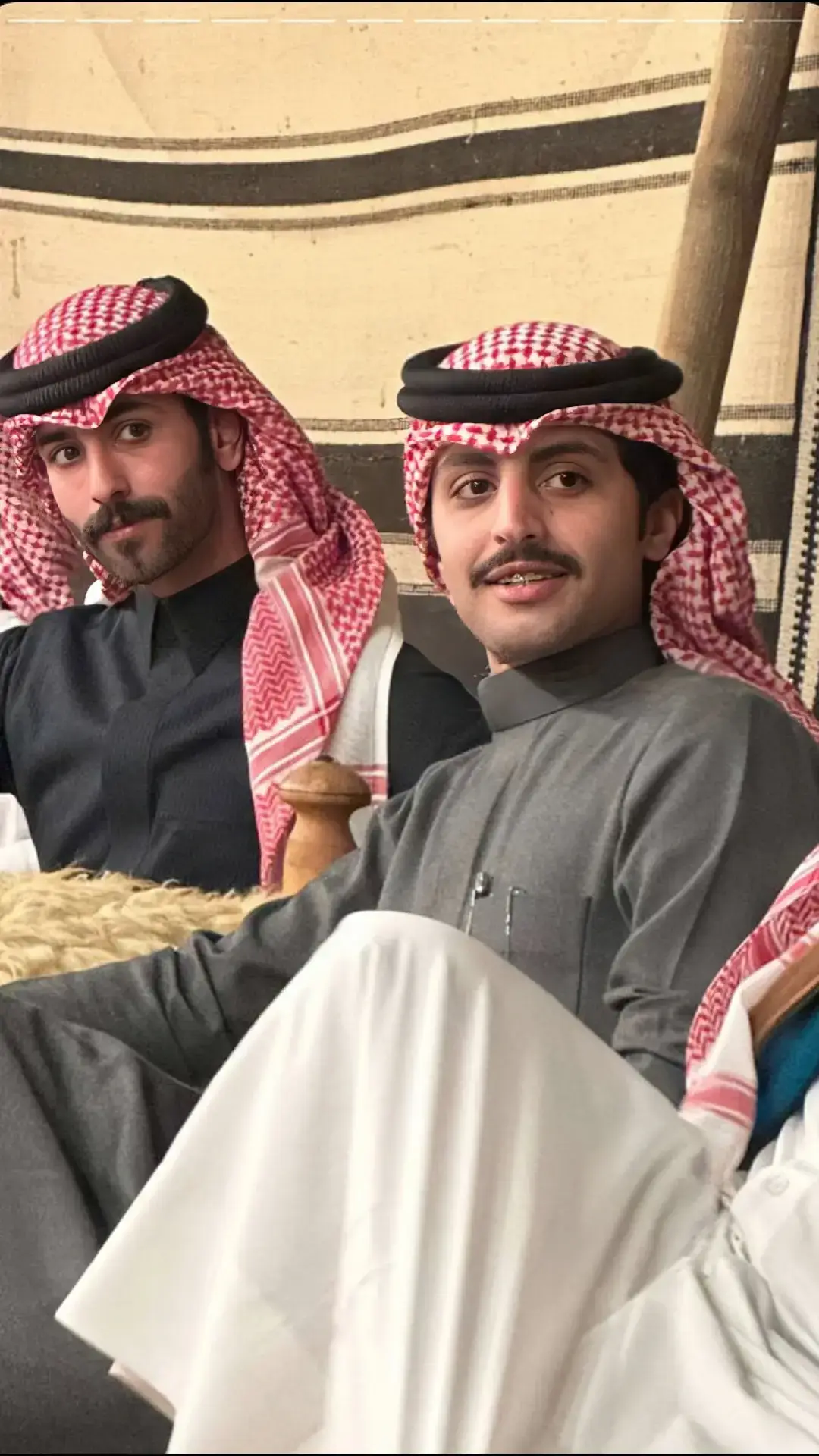 #منصور_ال_زايد  #اكسبلورexplore @منصور ال زايد | Mansour