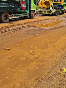 🔥#storytambang #oprtmbang #mnyalakuliiku🥵 #trinusaresources #CapCut 