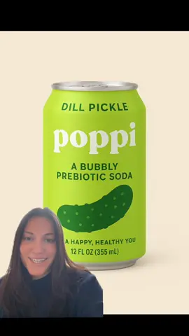 Products I WISH existed!!!  • @poppi shop dill pickle flavor 🥒 • @Siete Foods x @Alec’s Ice Cream choco taco 🌮  • @bienasnacks x @hukitchen chocolate covered roasted chickpeas 🍫 • @Good Culture chocolate cottage cheese 🧀 • @Purely Elizabeth x @Graza grazanola 🫒 What do you want to try?? #healthyproducts #iwishexisted #greenscreen #food #creativefoods 