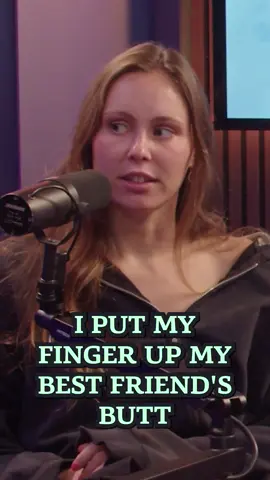 Size queens 👑 @esther povitsky @Khalyla @stellaproducer @Tiny Legends @All Things Comedy  #podcastclip #sizedoesntmatter #sizematters #size #biggerisbetter    