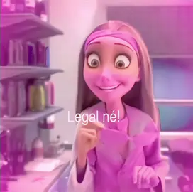 Esse filme  merece mais reconhecimento #honeylemon #operacaobighero #honeylemonedit #operacaobigheroedit 