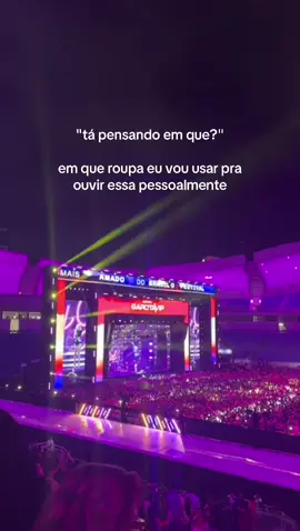 Pense num repertório difícil de esquecer! Só quem viveu sabe… 👀 📍Garota Vip- Recife 🗓️15 de novembro 🎟️ Corre no link da bio! 