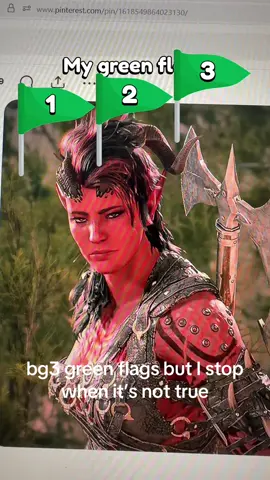 teehee #baldursgate3 #bg3 #dnd #astarion #galedekarios 