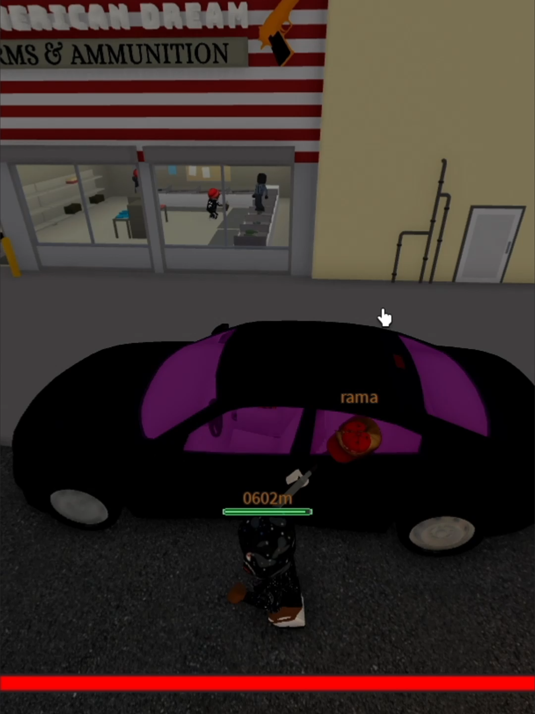 kick:BranVoyaa #paratiiiiiiiiiiiiiiiiiiiiiiiiiiiiiii #paratiii #paratii #foryou #foryoupage #argentina #robloxfyp #robloxedit #funnyvideos #rostreetsroblox