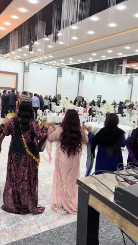 ده واتا ئه ره دني يا مزيري 18/8/2025