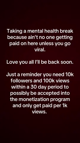 #fyp #fypシ #viral #monetizetiktok #engagement 