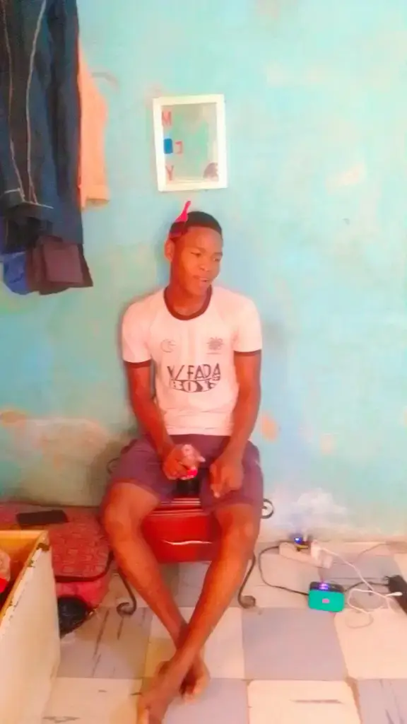 @🙏TIKTOK__TRENDING🙏 @son of grace 🤍 🦅 @Xenathally 🌹🎀 @Ramadan Garba Ramadan @Dj_mansoor_Yola