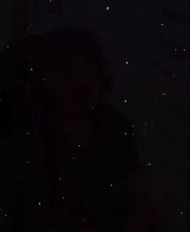 @⭠𝙃𝙖𝙢𝙖🇩🇪𝘽𝙈𝙒⭢ 