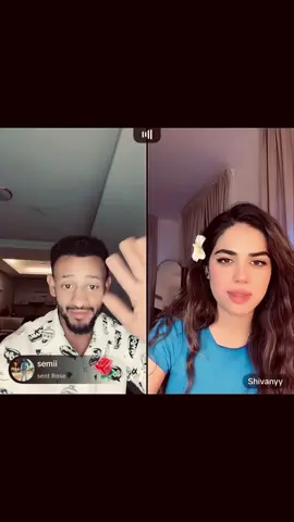#ethopiantiktok🇪🇹🇪🇹🇪🇹 #habeshatiktokforyou @Rache Tesfaye @Shivanyy @friday9Os🔥 