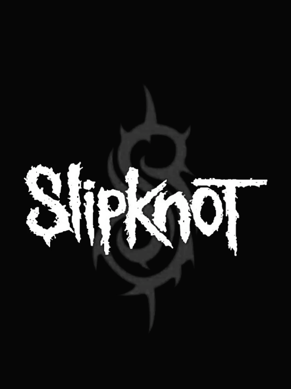 Snuff - Slipknot #slipknot #slipknotfans #numetal #Love #fyp 