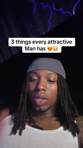 #fyp #viral 