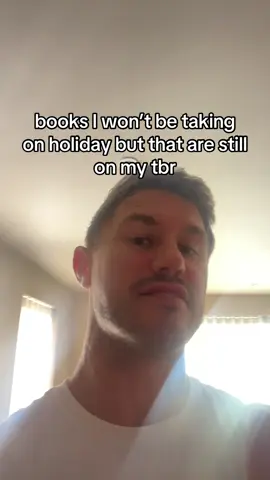 a ramble almost as long as my tbr #BookTok #newbooks #tbr #holidayreads 
