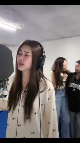 [18/08/68] Live : Michelle Behrmann (มิเชล เบอร์แมนน์ ) : มิเชล michelle (4)#มิเชลเบอร์แมนน์ #กชเบล #อามชุติมา #cover #เบลเชล 