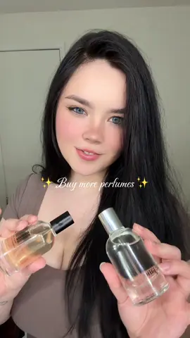 It’s an addiction HELP 🥲 #perfume #beauty #fragrance #perfumetiktok #fyp 