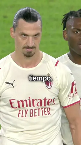 La venganza de Zlatan: Cómo se cobró cuatro años después la lesión que le causó Materazzi