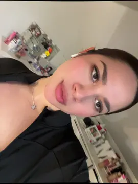 Mamiii ese culo que tú tiene yo lo quiero pa mi 😈 #parati 