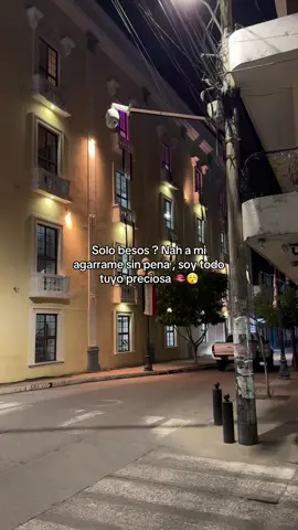 #paratiiiiiiiii