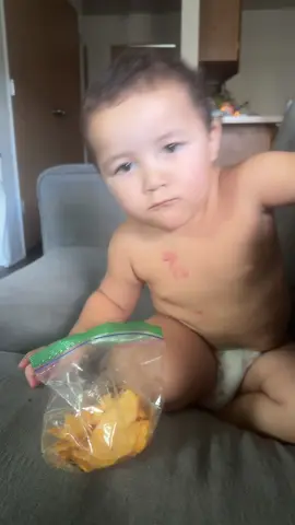 #bossbaby #cheesyruffles 