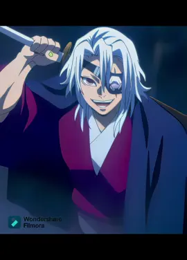 Tengen 😮‍💨 #tengen #demonslayer #fmcc #filmora #filmoratutorial @Filmora Video Editor 