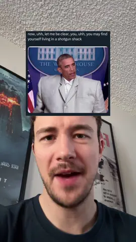 #obama #impression #talkingheads 