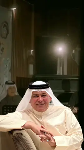 #رعد_الناصري 
