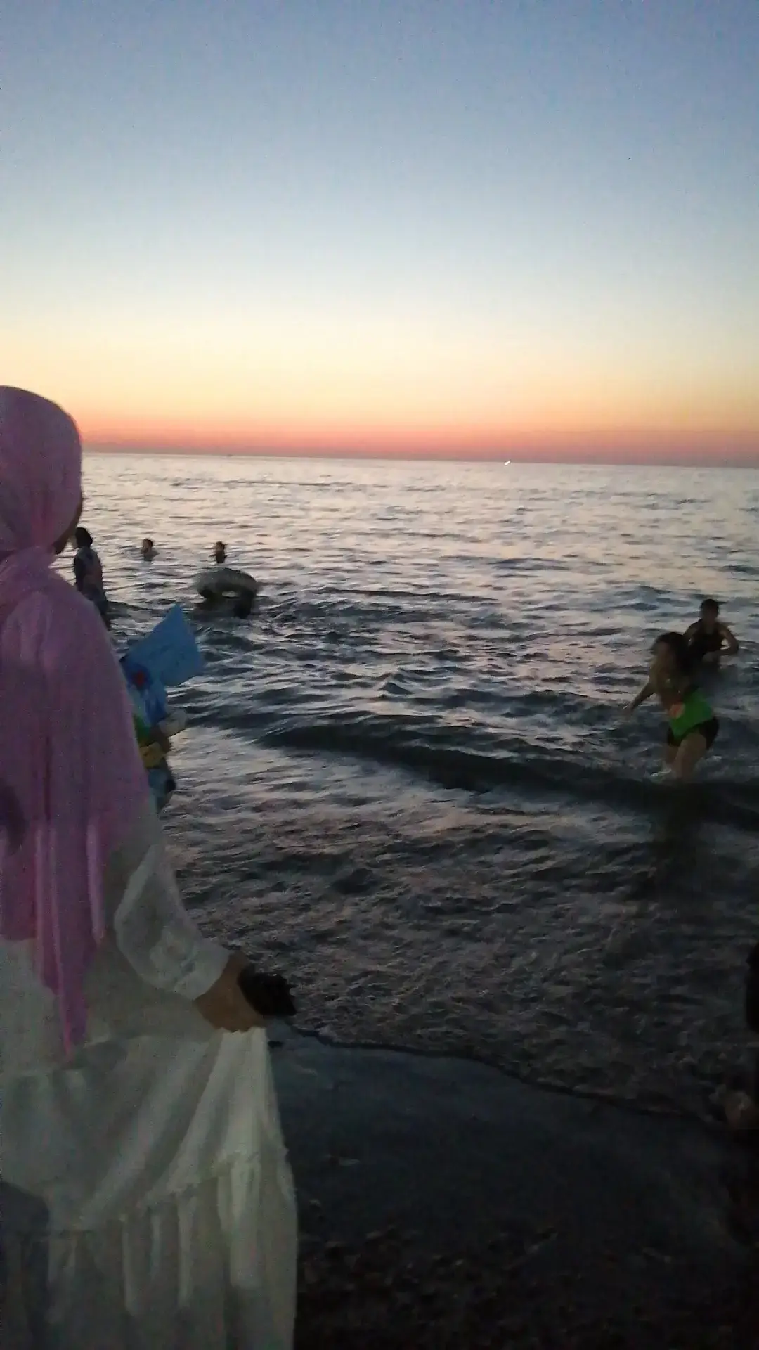 #algeria #explore 