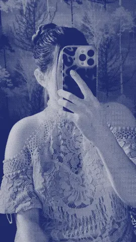 #stubborn👸 #fypシ゚viral🖤tiktok #fyppp #fakelove💔💔 #londonlife 