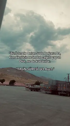 “Biz istesek Onları Suda Boğarız Da,…..#storylikvideolar📌 #ağırsözler #anlamlısözler #yasinsuresi #raconsözler #raconstory #keşfetteyizz #fyp #story_sayfasi1 