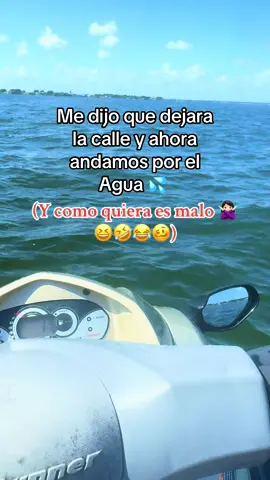 Y como eh? 🤣🥴🥳✅