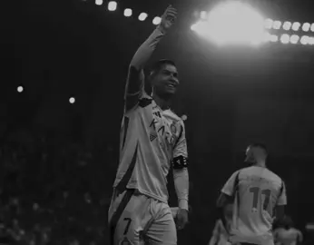 #alnassr #ronaldo #السوبر_السعودي #النصر 