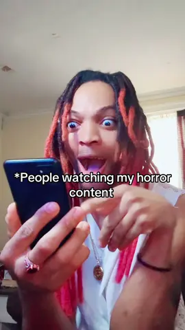 #horrortok #scary #fyf #horrorcontent #pov 