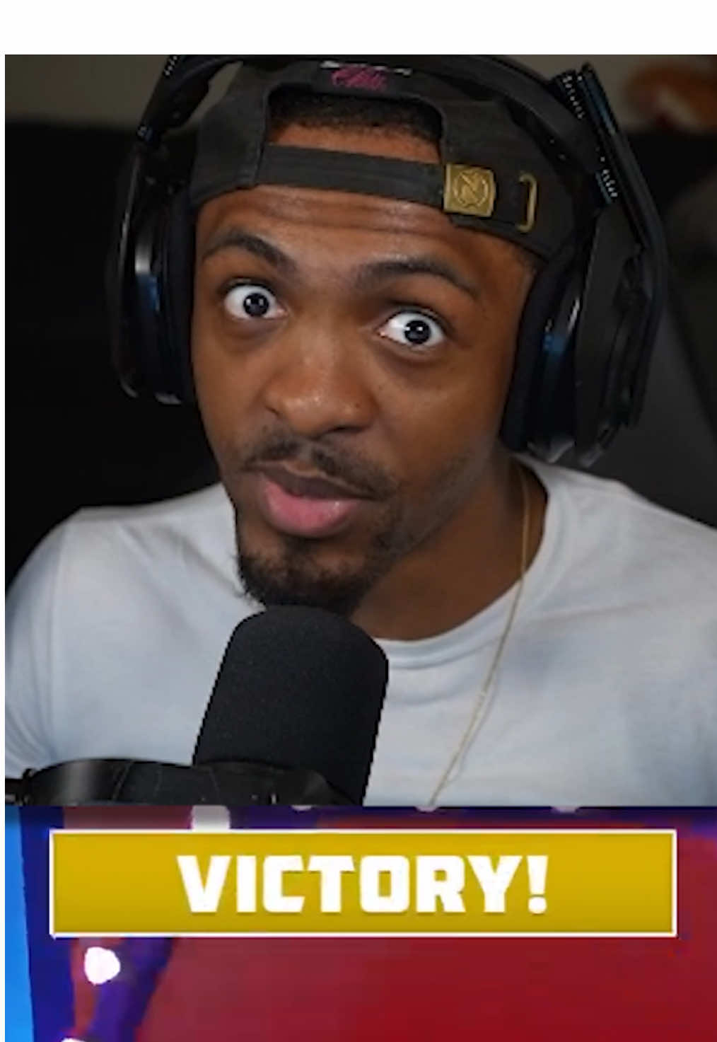 #EpicPartner Try the Murder Mystery Island right now! #SquidGame #CreatedinFortnite #WhatToPlay 