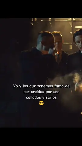 serios y callados😎#jhonboy #peakyblindersedits #jhonshelby #joecole #frasesmotivadoras 