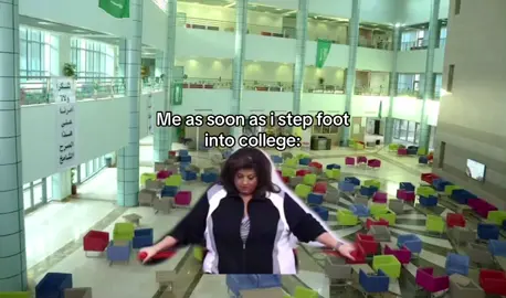 #psau #university #alkharj #hell #repost #جامعة_الامير_سطام_انقذونا 