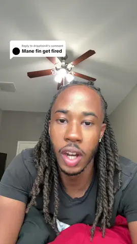 Replying to @drippfein4l I quit my job as an Amazon driver !!! It was time to go !! Join me on this journey of being unemployed 😆🥹😭 #amazondriver #iquitmyjob #unemployed #makingmikee #amazondsp 