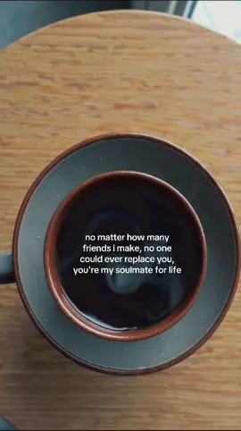 #fyp #coffeetok