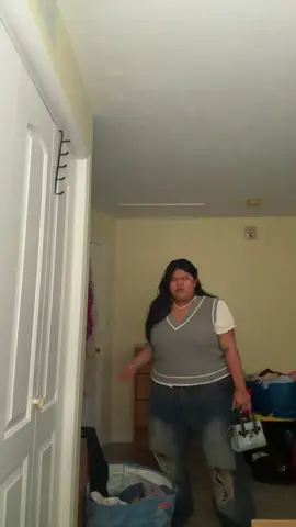 haha mamamo