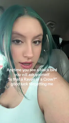 periodddd