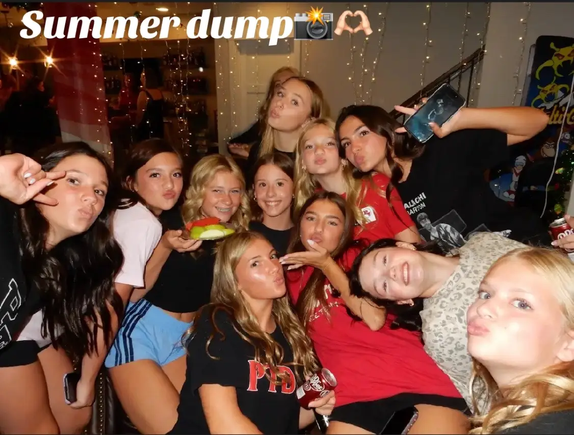 School starts in two days😢  #fyp #viral #foryou #Summer #summerdump 