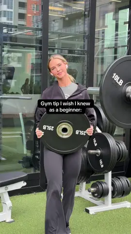 Stop acting like you don’t know why you’re not seeing progress when you’re not following a plan. It’s not an opinion, it’s a fact - you need progressive overload. Full workout plan l!nked in my b!0 🫰🏼✨ #growyourgluteswithme #glutegrowthworkouts #howtogrowyourglutes #glutegrowthsecrets  #teamtransform 