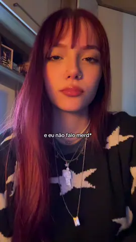 JUST FCK LEAVE ME ALONEEE #billiestan #billieeilish 