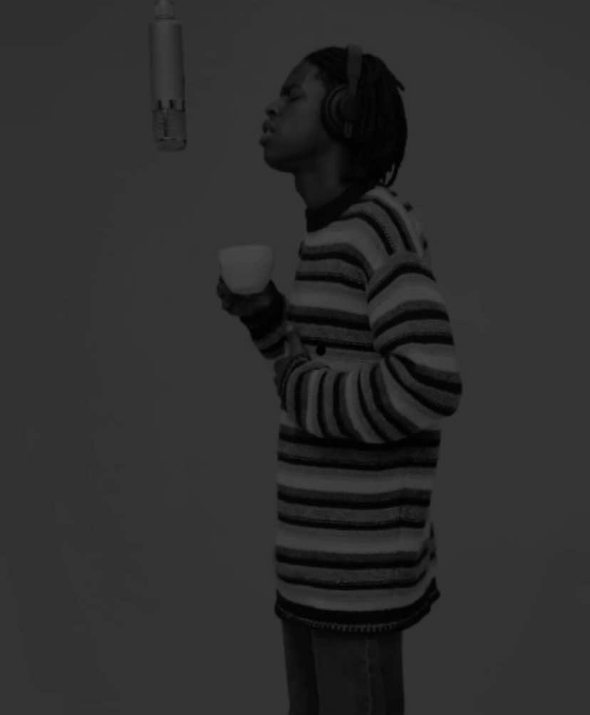 17:47 | super powers…😓💭 . . . . . . . . . #tradução #danielcaesar #lyrics #fyppppppppppppppppppppppp #superpowers  #