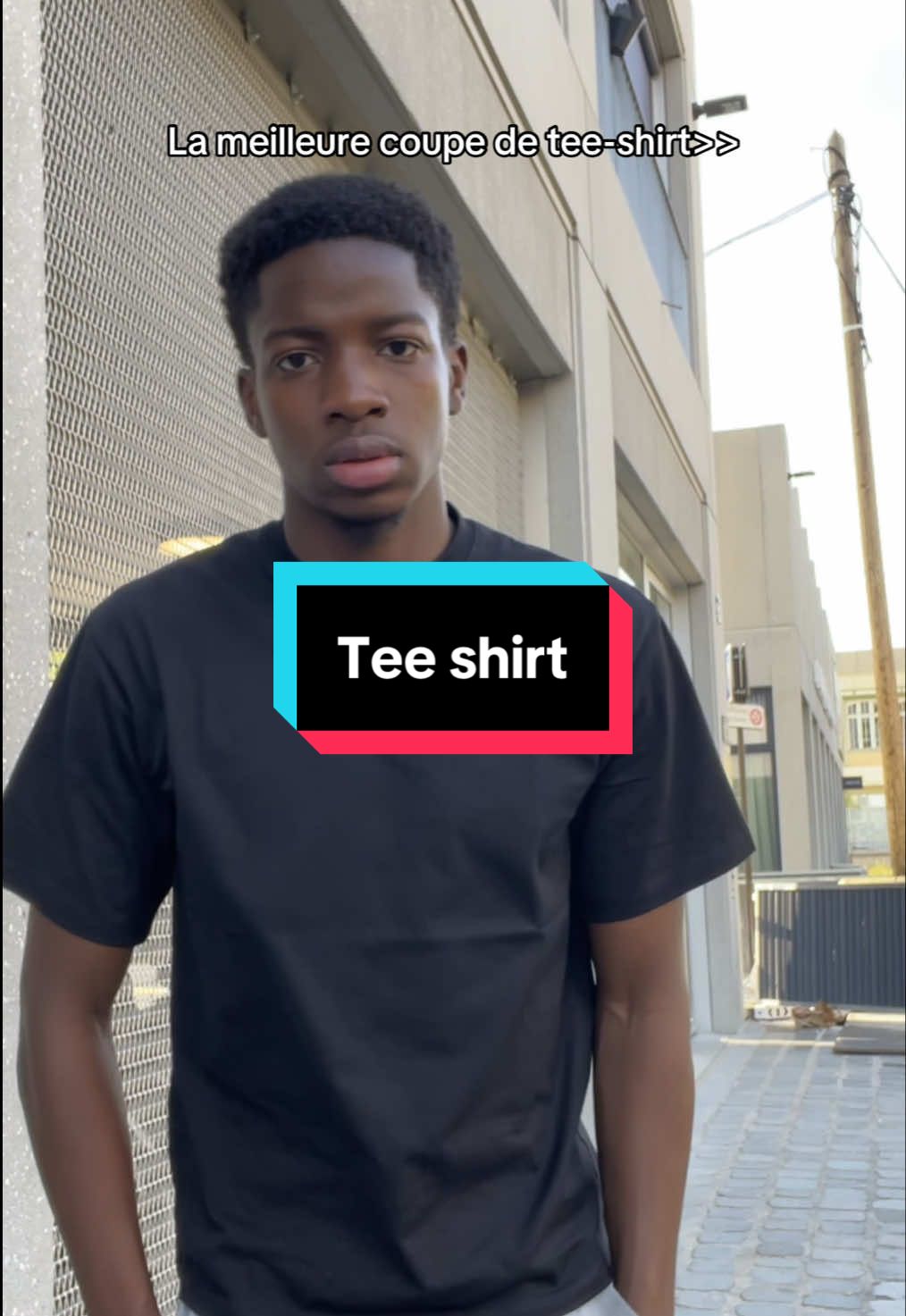 #tshirt #teeshirt 