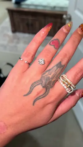 #ysddjewelry #moissanite #floatingring #ring #jewelry 