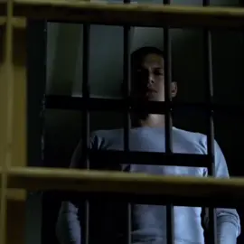 #prisonbreak  #foryou  #foryoupage  #fyp 