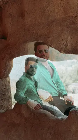 #الحب #بغداد 