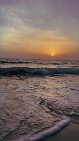 🧡💛.. #explore #الدمام_الخبر_الشرقيه_الاحساء_الهفوف #الخبر #اكسبلور #like 