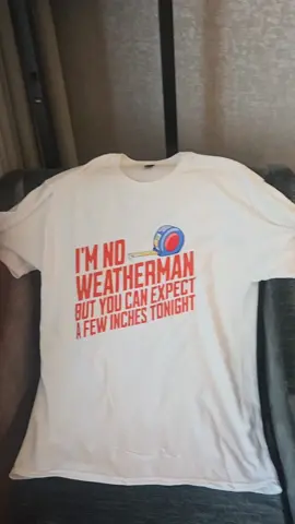im no weatherman  #expectafewinches #weatherman #viral #tiktokmademebuyit #foryoupage 