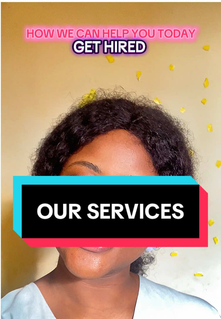 Our website “subscribepage.io/remoteworkinsider” check all services Today #RemoteJobs #Internship #CareerOpportunities #careergrowth #WorkFromHome #HiringNow #jobsearch #tiktoklive #videoviral 